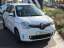 Renault Twingo SCe 65