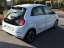 Renault Twingo SCe 65