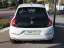 Renault Twingo SCe 65