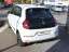 Renault Twingo SCe 65