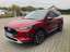 Ford Kuga Active X