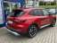 Ford Kuga Active X