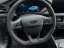 Ford Kuga Hybrid ST Line X