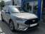 Ford Kuga Hybrid ST Line X