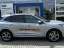 Ford Kuga Hybrid ST Line X