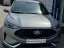 Ford Kuga Hybrid ST Line X