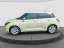 Suzuki Swift Comfort Hybrid