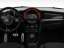 MINI John Cooper Works Cabrio +Navi+HUD+LED+SHZ+PDCv+h