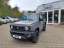 Suzuki Jimny AllGrip Comfort