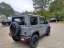 Suzuki Jimny AllGrip Comfort