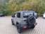 Suzuki Jimny AllGrip Comfort