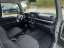 Suzuki Jimny AllGrip Comfort