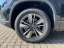 Skoda Karoq Drive