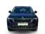 Skoda Karoq Drive