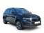 Skoda Karoq Drive