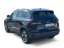 Skoda Karoq Drive