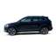 Skoda Karoq Drive