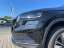 Skoda Karoq Drive