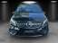 Mercedes-Benz V 250 AMG Line EXCLUSIVE V 250 d