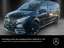 Mercedes-Benz V 250 AMG Line EXCLUSIVE V 250 d