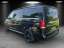 Mercedes-Benz V 250 AMG Line EXCLUSIVE V 250 d