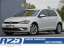 Volkswagen Golf 1.5 TSI DSG Highline Plus