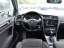 Volkswagen Golf 1.5 TSI DSG Highline Plus