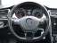 Volkswagen Golf 1.5 TSI DSG Highline Plus