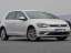 Volkswagen Golf 1.5 TSI DSG Highline Plus