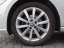 Volkswagen Golf 1.5 TSI DSG Highline Plus