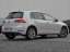 Volkswagen Golf 1.5 TSI DSG Highline Plus