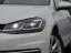 Volkswagen Golf 1.5 TSI DSG Highline Plus