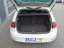 Volkswagen Golf 1.5 TSI DSG Highline Plus