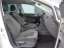 Volkswagen Golf 1.5 TSI DSG Highline Plus