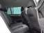 Volkswagen Golf 1.5 TSI DSG Highline Plus