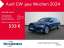 Audi A6 40 TDI Avant Quattro S-Tronic