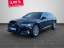 Audi A6 40 TDI Avant Quattro S-Tronic