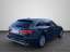 Audi A6 40 TDI Avant Quattro S-Tronic