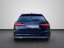 Audi A6 40 TDI Avant Quattro S-Tronic