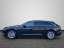 Audi A6 40 TDI Avant Quattro S-Tronic