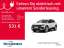 Audi Q4 e-tron Compact 45 e-tron Audi Q4 e-tron