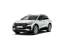 Audi Q4 e-tron Compact 45 e-tron Audi Q4 e-tron