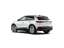 Audi Q4 e-tron Compact 45 e-tron Audi Q4 e-tron