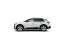 Audi Q4 e-tron Compact 45 e-tron Audi Q4 e-tron