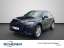 Audi Q5 40 TFSI Quattro S-Line S-Tronic