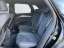 Audi Q5 40 TFSI Quattro S-Line S-Tronic