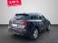 Audi Q5 40 TFSI Quattro S-Line S-Tronic