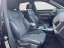 Audi Q5 40 TFSI Quattro S-Line S-Tronic