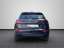 Audi Q5 40 TFSI Quattro S-Line S-Tronic