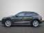 Audi Q5 40 TFSI Quattro S-Line S-Tronic